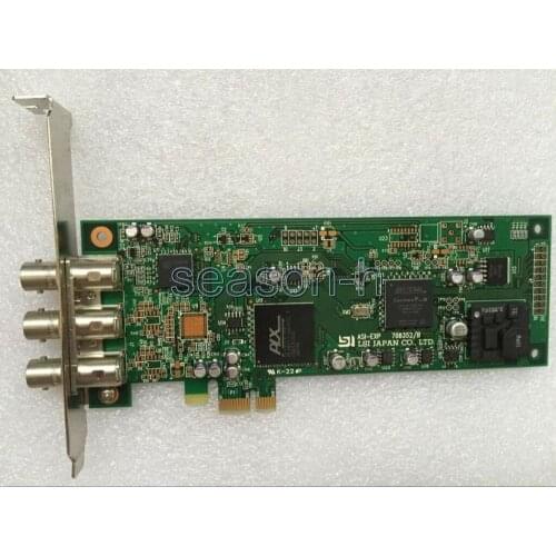 LSI JAPAN CO.LTD ASI-EXP PEX8311-AA66BC F