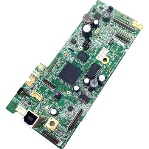 MAINBOARD CC03 MAIN FOR E PSON WF-2541 / 2540 Ink Cartridge model T200