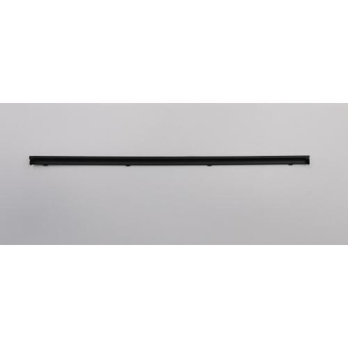 New Original front bezel for ThinkPad X1 Carbon 5th 6th Gen LCD Trim Bezel Strip Cover 01LV482