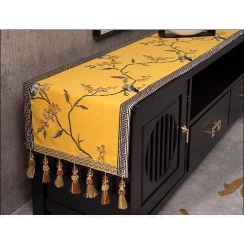 Only My Live Home Multifunctional Covers