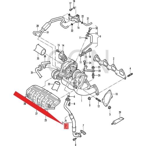 Seal Vol ksw age nCC Eos Pol oSh ara nSc iro cco Pas sat Var ian tJe tta Lav ida New Lav ida Bee tle Cab rio Tou ran