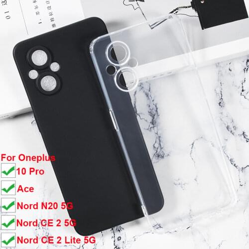 Phone Case For ZTE Blade A7 2020 Case For ZTE Blade A7 2020 Cover Silicone Matte Soft TPU Case For ZTE Blade A7S 6.09" Fundas