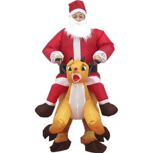 Карнавальные костюмы для взрослых Swokii China At AliExpress