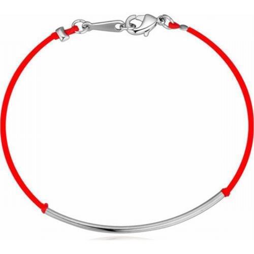 Белые браслеты TRACYSWING China At AliExpress