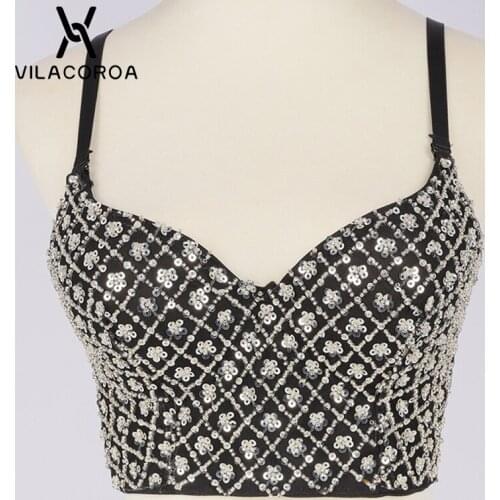 Vilacoroa Women's Tops & T-Shirts