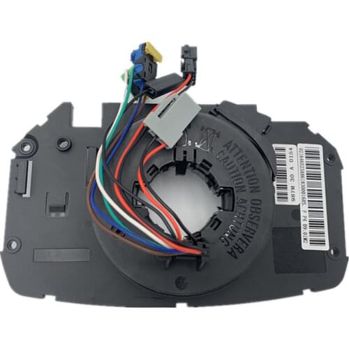 Free Shipping For Renault Megane II Megane 2 Coupe 8200216459 8200216454 8200216462