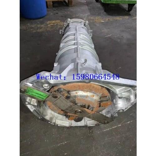 Chevrolet camaro LLT/Chevrolet colorado