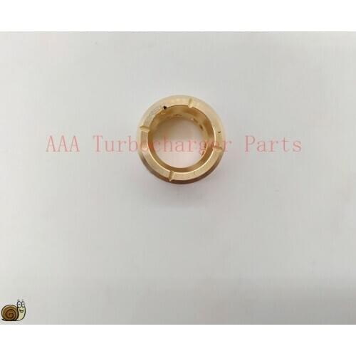 CT12 Turbo Journal Bearing/Floating Bearing supplier AAA Turbocharger Parts