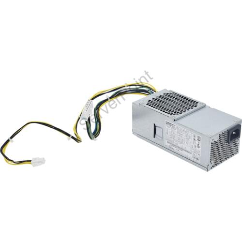 For 54Y8871 PS-3181-02 180W 50/60HZ Switching Power Supply for E73 well Tested working