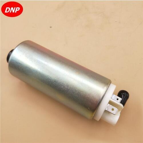 DNP Electric Pump Fuel fit for Audi A6 Volkswagen Passat 3B0906019