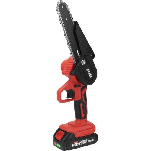 Drillpro Electric Chain Saws