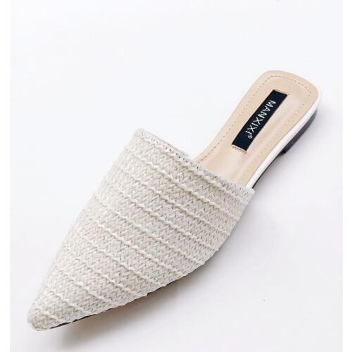 Guixianglai Women's Clogs