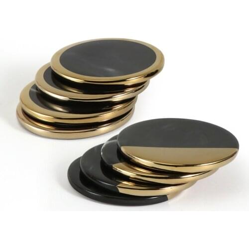 Салфетки под приборы Jaswehome China At AliExpress