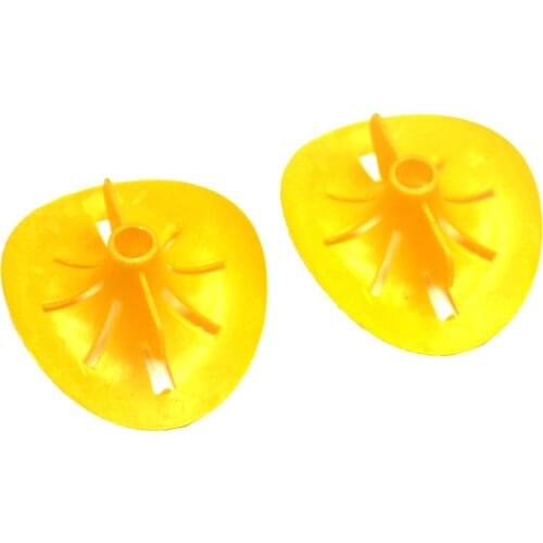 45PCS Bee Hornets Catcher Wasp Insects Funnel Killer Reusable Home Garden Trap Plastic Traps Beekeeping Equipment Supplies