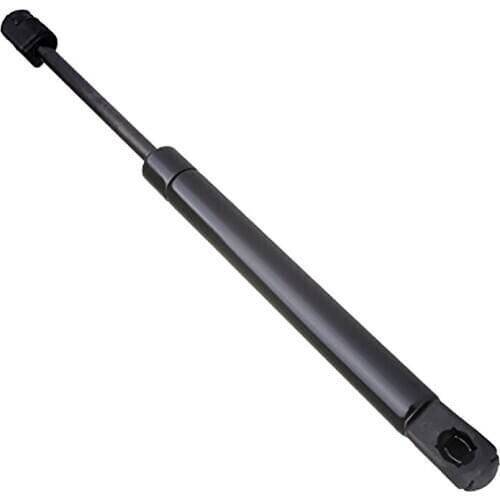 Boot Shock Gas Spring Lift Support For Volvo S80 2007-2016 Saloon Gas Springs Lifts Struts 30779837