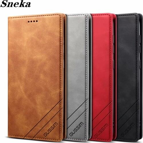 SneKa Phone Cases Samsung Galaxy S8 Plus