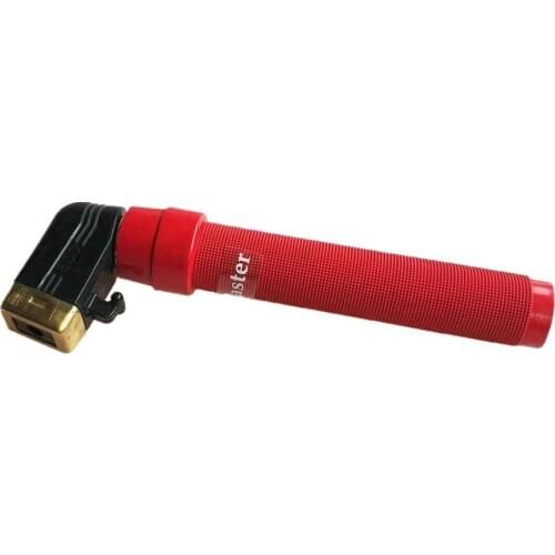 TywelMaster Bicycle Seat Clamps