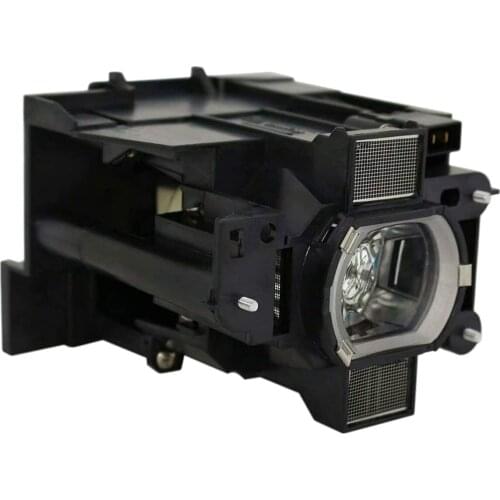 High quality W/Housing Projector Lamp Bulbs for Hitachi Projectors CP-X8150 CP-SX8350 CP-WX8240 CP-WUX8440