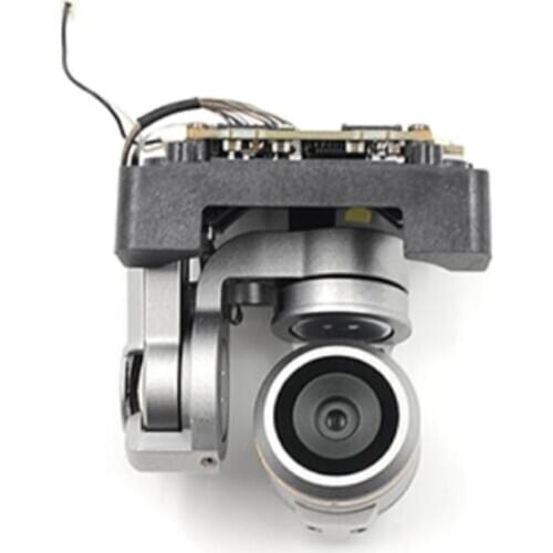 DJI Mavic Pro Gimbal Camera FPV HD 4k camera compatible with mavic pro and mavic pro platinum drone original Brand new in stock