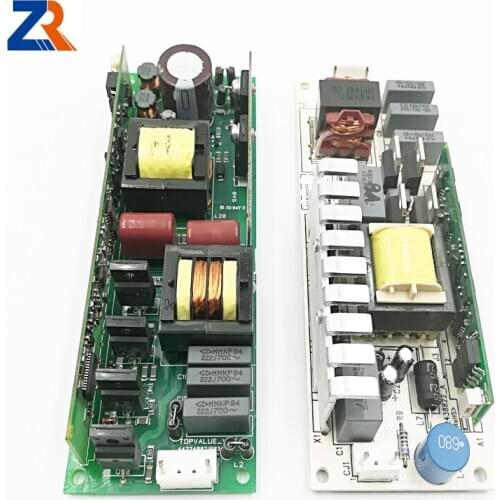 ZR Top Selling 7R 230W Moving Head Beam Lamp 7R 230W Ballast / Power supply Fit Stage Light/Lamp wholesale price