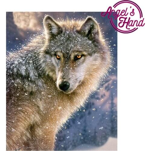 DIY Diamond Painting Lovely cat highend Craft accessories Cross-stitch picture diamond embroidery home decoration