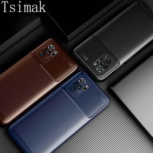 Armor Case For Xiaomi Mi 9T Pro Cover Redmi Note 8 7 K20 Pro Phone Case Ring Magnetic Car Hold Shockproof Back Coque