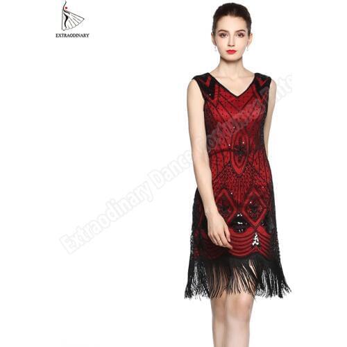 Летние платья с рукавами EXTRAODINARY China At AliExpress