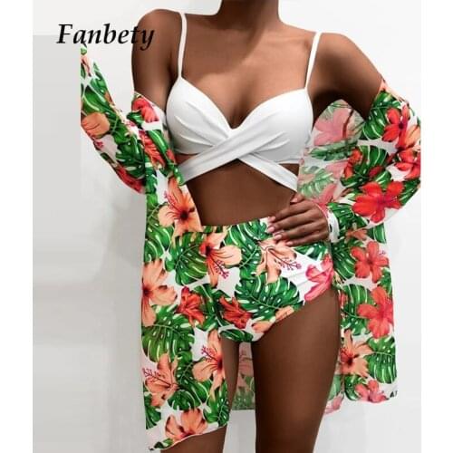 Женские купальники Fanbety China At AliExpress