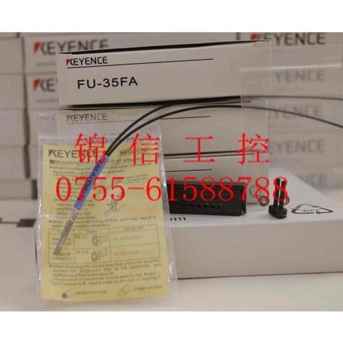 FU-35FA FU-87 FU-35FA 100% new and original