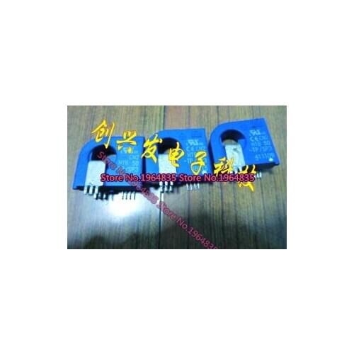 HTB50-TP HTB50-TP/SP3