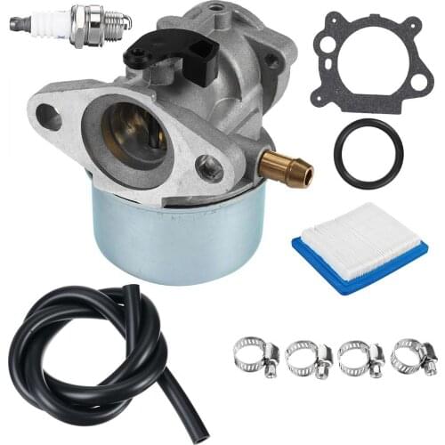 Carburetor Carb for 799868 498170 799872 694202 498966 14111 498254 497586 694882 693909 692648 497410