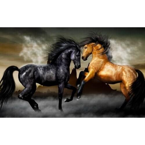 Bacal Original Design hours Murals Wallpaper for Walls Living Room Sofa Background 3d Wall Photo Murals Wall paper