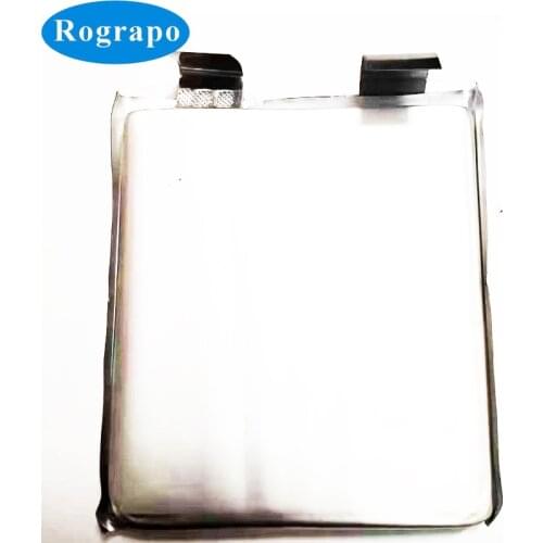 New 3.8V 846779N 836678 Replacement Bare Cell For DJI Phantom 4 Advanced ,Phantom 4 Pro V2.0 Flight Battery Accumulator