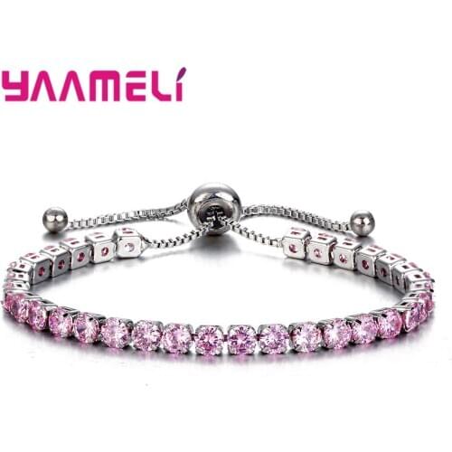 New Fashion Royal Style Woman Bracelet Wristband Crystal Bracelets Gifts Jewelry Accessories Fantastic Wristlet Trinket Hot Sale