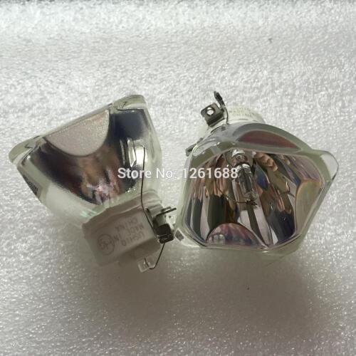 JVC PK-L2312U / PK-L2312UG original projector bare bulb nsha230yt lamp for JVC DLA-X55R/DLA-X700A/DLA-X75/DLA-X750R