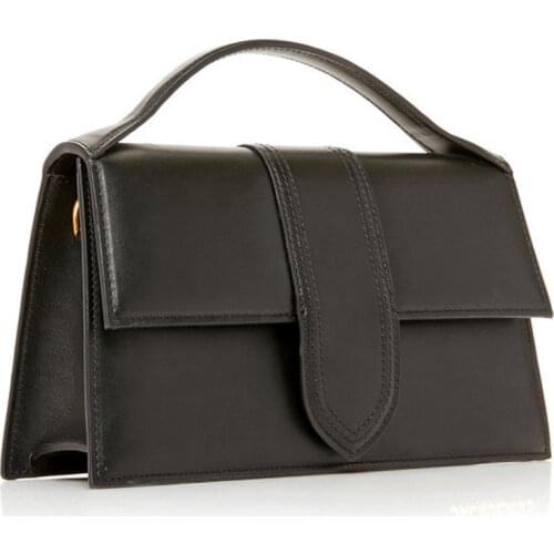 Phiny·so Reptile Bags For Women