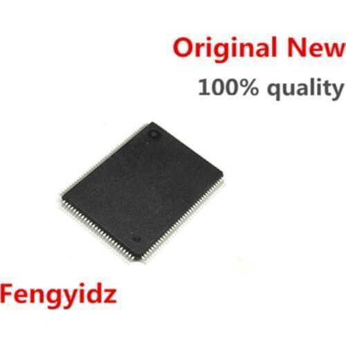 PCS TSUMV59XUS-Z1 TSUMV59XUS TSUMV59 TSUMV59XU-Z1 TSUMV59XUT-Z1 TSUMV59XE-Z1 TSUMV59XES-Z1 TSUMV59XES QFP128