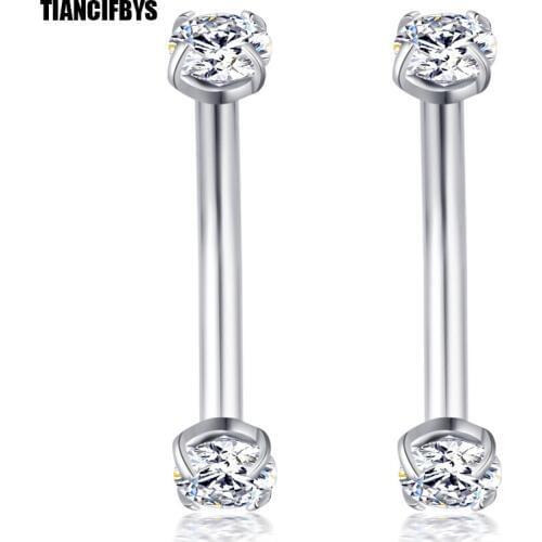 Labret TIANCI FBYJS China