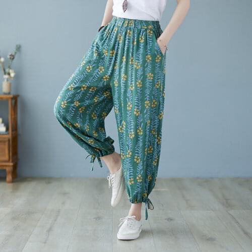 Женские спортивные брюки Uego China At AliExpress