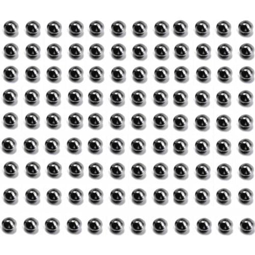 200pcs propeller cover blade decoration for SG700 SG106 Wifi FPV Drone RC Quadcopter Spare Parts Accessories