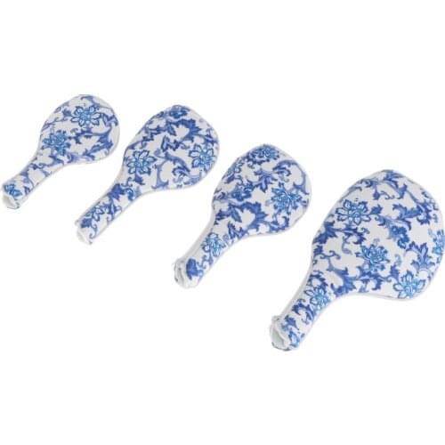 4-part Waterproof, Robust Headgear Made of Golf Wood Universal Driver Club