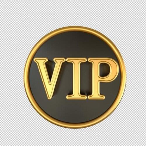 VIP grinding machine accessories, drill bits, handles