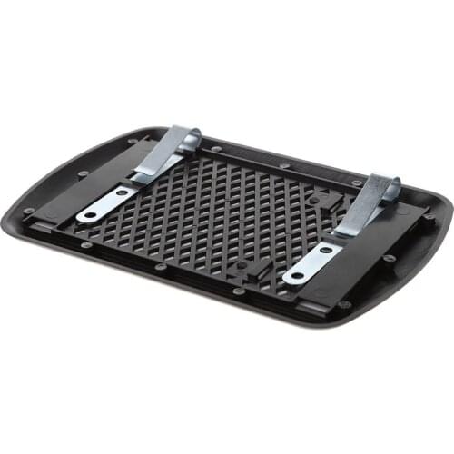 Car part car mirror Car Sun Visor Mirror cosmetic Car & Truck Parts interior Car Accessories mirror