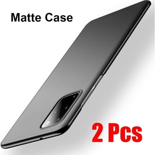 BaySerry Samsung Phone Cases