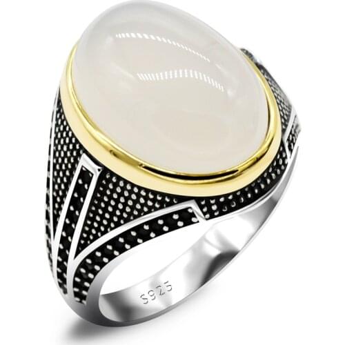 Белые кольца Biggold China At AliExpress