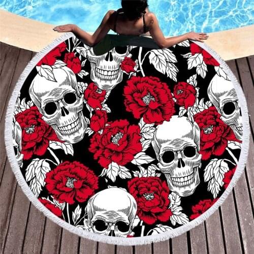 Quick-drying Microfiber Bath Towel 150cmx150cm Beach Towel Large Sports Towel Camping Accessories Yoga Mat Beach Towel Coraline