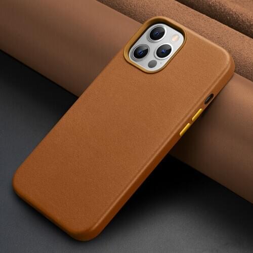 FREYLON Phone Cases