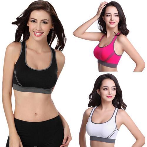 Женская обувь HimanJie China At AliExpress