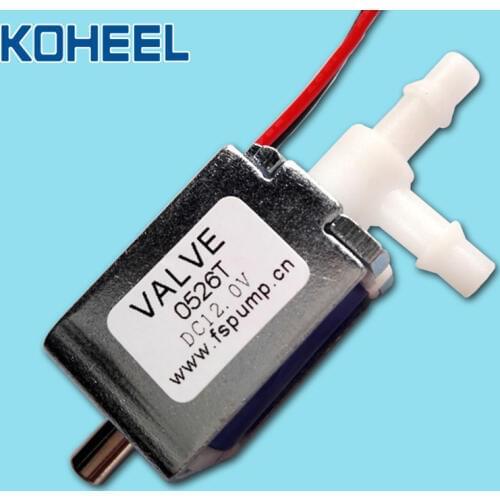 Краны шаровые KOHEEL China At AliExpress