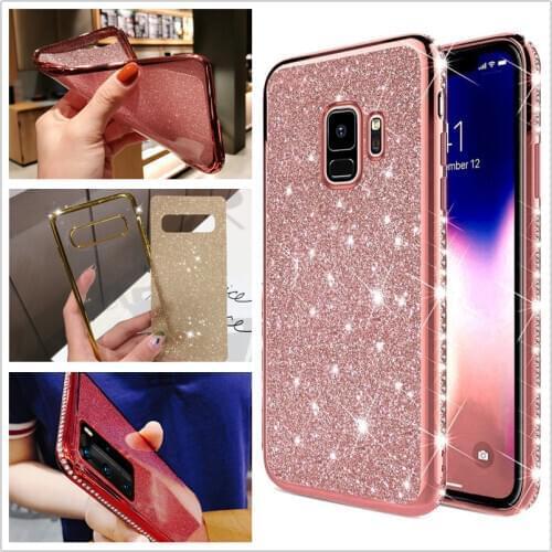 MBCASE Samsung Galaxy A6 Phone Cases